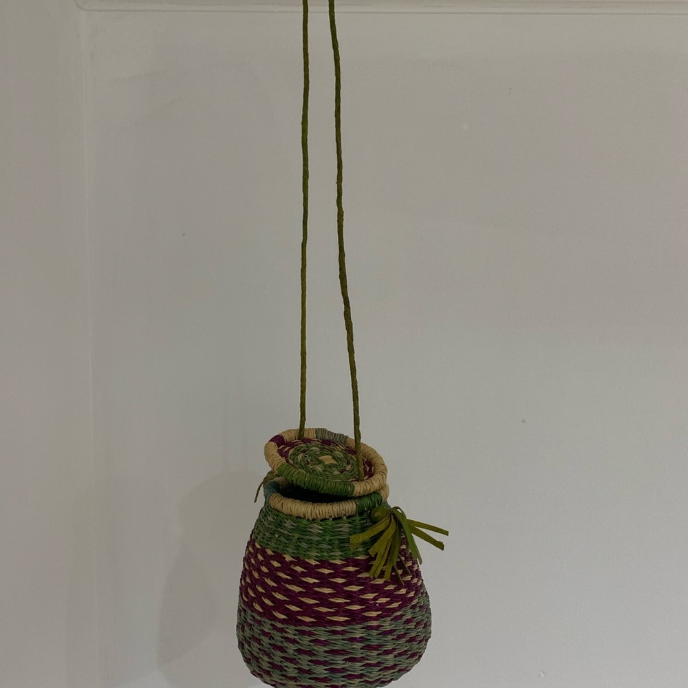 Beach day bag - Picture 2 of 5